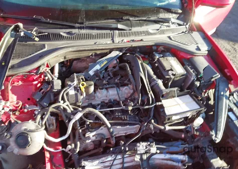 2019 Volkswagen Jetta 1.4T Sel из США, поврежденный, VIN 3VWE57BU5KM120146